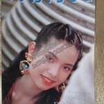 นิตยสารขวัญเรือน ฉบับที่420 ปี2532 ปก นวพร คชเสนี สัมภาษณ์ น.พ.อุดมศิลป์ ศรีแสงนาม