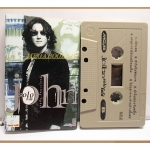 ขายเทปเพลงเก่า จอห์น นูโว ชุด โซโล่ SOLO