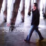 CD,Jeff Lorber - He Had A Hat (Piano)(instrumental)(2007)(Thai)