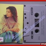 เทปเพลงไทยสากล อ้อม สุนิสา สุขบุญสังข์ อัลบั้ม เพลงของเรา