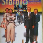 นิตยสารSTARPICS สตาร์พิค SP.420 ปี2539 สภาพดี