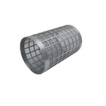 Filter element FIA INS 80