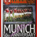 นิตยสาร แฟนผีPROJECT ฉบับที่050 ปี2551 มีโปสเตอร์ขนาดใหญ่แถมในเล่ม