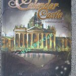 นิยาย Calendar Castle (คาเลนดาร์ คาสเทิ่ล) เล่ม1-5 โดย กัลฐิดา