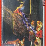 A DIPLOMATIC HISTORY OF THAILAND ประวัติทางการทูตของประเทศไทย ฉบับภาษาอังกฤษ