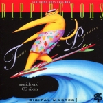 The Rippingtons Tourist in Paradise