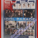 นิตยสารASTA MAG แอสต้า แม็ก ฉบับที่ VOL04 No42 2010