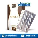 Amola อโมล่า by Baby อาหารเสริมลดน้ำหนัก ราคาถูก ฟรีของแถมทุกรายการ