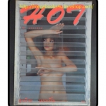 HOT, สุทธิสา บราเกิ้ล ,อัลบั้มเฉพาะกิจ,เซ็กซี่สตาร์,