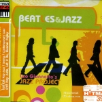 Leo Giannetto’s - Beatles & Jazz