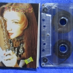 เทปเพลงไทยสากล แสงระวี อัลบั้ม พยัคฆ์สาว