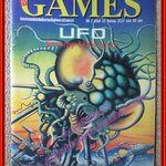 นิตยสารเกมส์ IT GAMES ฉบับที่20 ปี2537