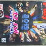 นิตยสาร PLAY ฉบับที่48 2556 12ราศี sexy stars