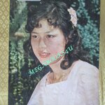 นิตยสารกุลสตรี ฉบับที่0175 ปี2521 ปก กุสุมา เตชานันท์