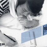 CD,The Sound Tracks - By Narongvit Techatanawat (หนึ่ง ณรงค์วิทย์ เตชะธนะวัฒน์)(รวมศิลปิน)(V.A.T)(2555)