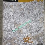 นิตยสารA DAY ฉบับที่100 ปกa day archive เบื้องหลังการทำนิตยสาร a day ตั้งแต่ฉบับที่ 001 -100 ตำหนิ สันปกกระดาษเคลือบหลุด เปิดอ่านได้ตามปกติ