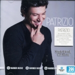 Patrizio Buanne - Patrizio