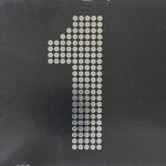 Used CD,1 ONE (B)(2CD)(Various Artists)(2007)(Thai)