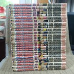 การ์ตูนบ้าน Sket Dance สเก็ต ดานซ์ เล่ม01-26 = 26 เล่ม โดย เค็นตะ ชิโนฮาระ / (32เล่มจบ) / สภาพอ่านได้ปกติทุกเล่ม มีตำหนิเล็กๆ ไม่เหมาะกับการสะสม