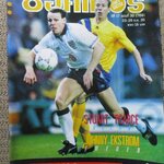 สตาร์ซอคเกอร์ ฉบับที่0768 ปี2535 ไม่มีภาพหน้ากลาง