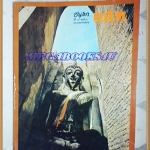 นิตยสาร อ.ส.ท.ปีที่18 ฉบับที่03 ตุลาคม 2520 ฉบับแนะนำสุโขทัย ปก พระอจนะวัดศรีชุม