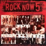 Rock Now 5
