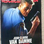 นิตยสารเอนเตอร์เทน Entertain ฉบับที่0368 ปี2539 ปก SUDDEN DEATH โปสเตอร์เรื่อง A MONTH BY THE LAKE