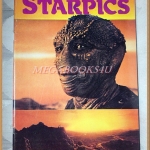 นิตยสารSTARPICS SP.209 ปีที่13 ฉบับที่03 มีนาคม 2529 สภาพดี