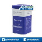 Probac 7 โปรแบค เซเว่น Interpharma ราคาถูก ฟรีของแถมทุกรายการ