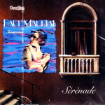 CD,Paul Mauriat - Transparence & Serenade (Remastered From The original Tapes)(Instrumental)((2017)(Austria)