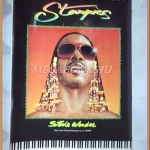 นิตยสารSTARPICS SP.245 ปีที่15 ฉบับที่07 พฤษภาคม 2531 สภาพดี