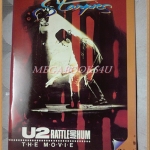 นิตยสารSTARPICS SP.254 ปีที่15 ฉบับที่16 พฤศจิกายน 2531 สภาพดี