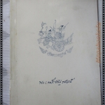 อนุสรณ์ในงานพระราชทานเพลิงศพ พระยาปรีชานุสาสน์ ( เสริญ ปันยารชุน )