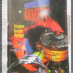 นิตยสารเกมส์ COMPUTER TIME GAMES ฉบับที่06 ปี2537