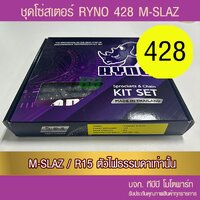 14/47 132 ข้อ