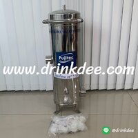 20 นิ้ว 7 ไส้ (Fujitec)