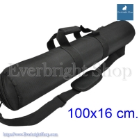 Tripod Bag 100x16 cm
