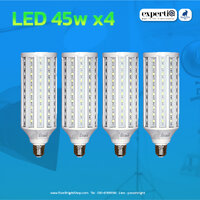 LED 45w x4
