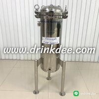 รุ่น 7"x 18" เครื่องไทย