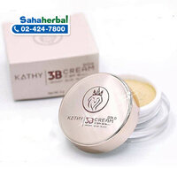 แป้งทิ้น กระแต ขั้นต่ำ 2 ตลับๆ ละ 180 บาท