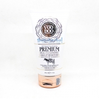 วูดู พรีเมี่ยม มิลค์ คลีนซิ่ง ขั้นต่ำ 2 หลอดๆ ละ 210 บาท