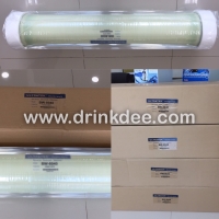 HIDROTEK 4"x21"