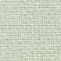 ขนาด 100 x 140 ซม.