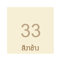 2x5M สีงาช้าง