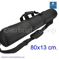 Tripod Bag 80x13 cm