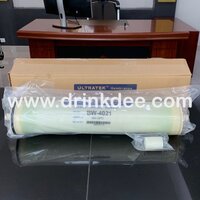 ULTRATEK 4"x21"