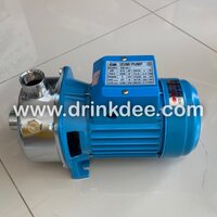 IZUMI 0.5 แรง ไฟ 380V
