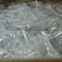 สั่งซื้อครั้งละ 3,000 ชิ้นขึ้นไป