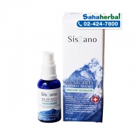 ชิชชาโณ่ ซิกซ์ ซีเครท 1 ขวดๆ ละ 000 บาท