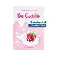 บีเคิร์ฟว by เบลล่า ขั้นต่ำ 2 กล่องๆ ละ 95 บาท